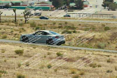 media/Apr-13-2025-Touge2Track (Sun) [[1b03265cc0]]/Red group/Turn 2/